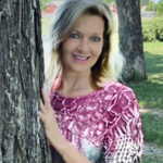 Ronda Kelly Photo