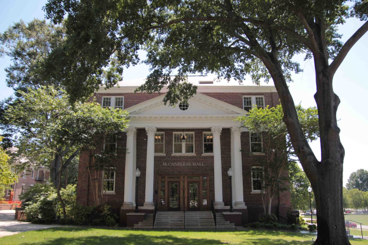 2025 Fiddlers Concert Series LineUp Announced Athens State University