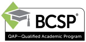 Qualified Academic Program