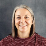 Brandy Conway Headshot 2026