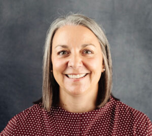 Brandy Conway Headshot 2026