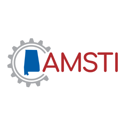 Alabama Math Science Technology Initiative