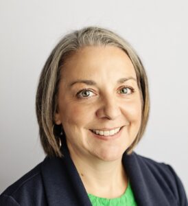 Brandy Conway Headshot 2025