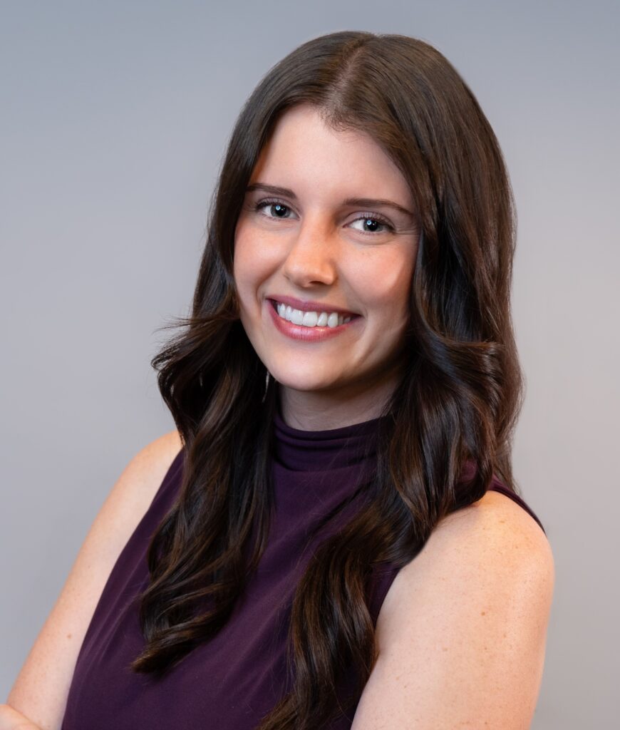 Zoe Kelsey