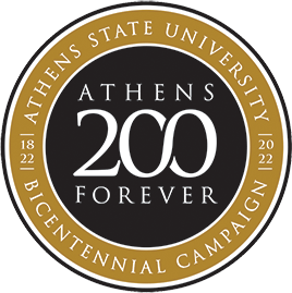 Athens Forever