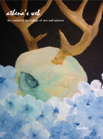 Fall 2014 cover