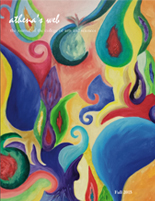 Fall 2015 cover