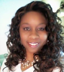 Janice Underwood