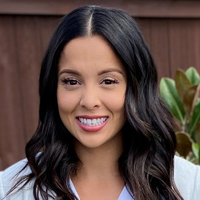 Nicole Harris