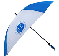Umbrella