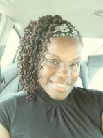 Valerie Davis - SHRM Vice-President