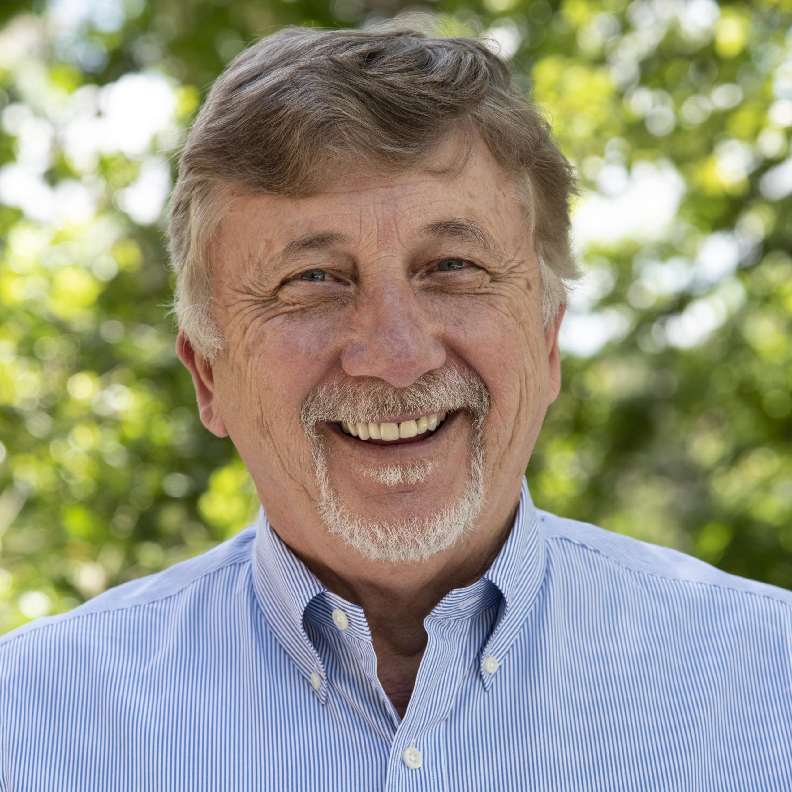 Jeff Powers
