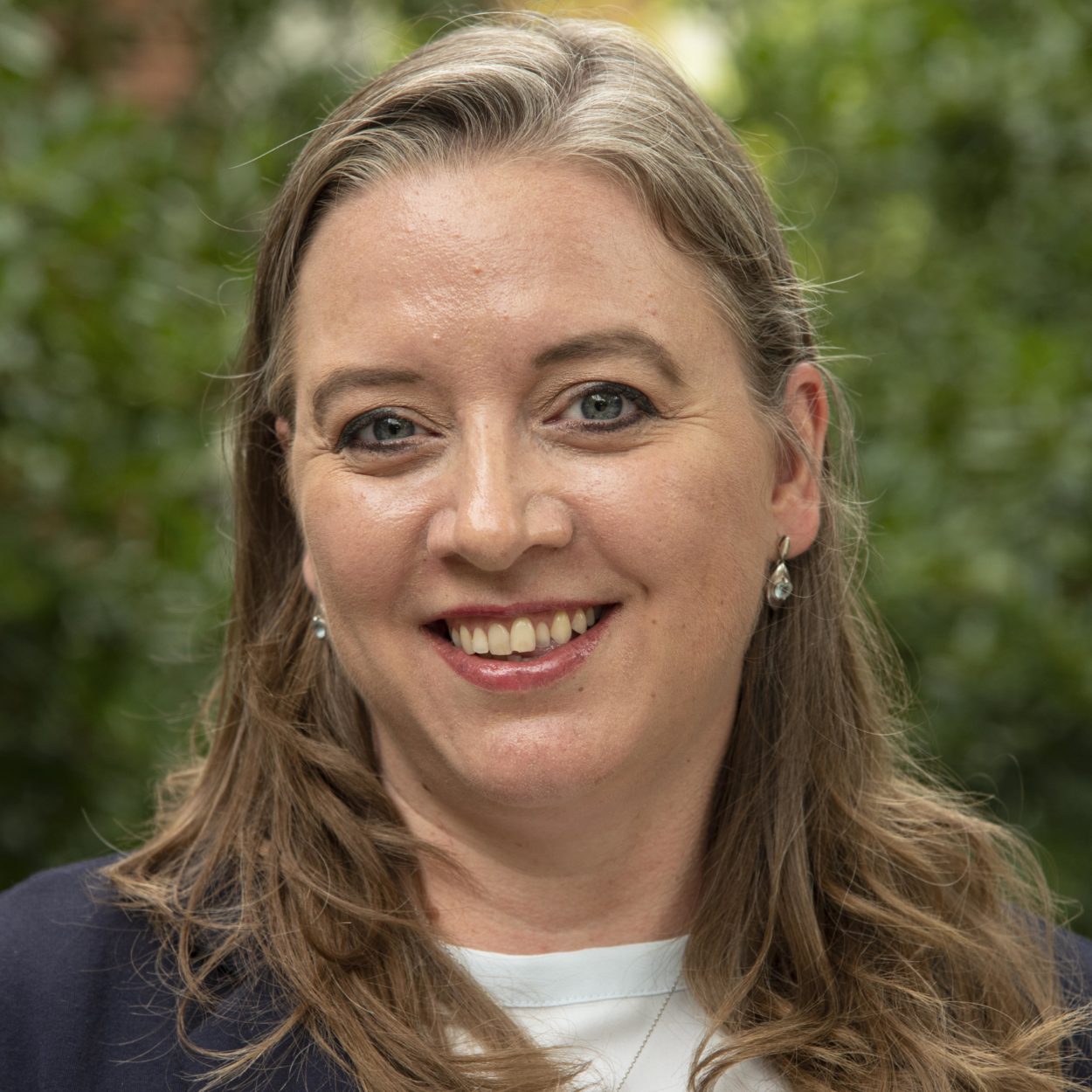 Recruiting Archives Athens State University