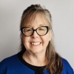 Catherine Wehlburg Photo