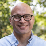 Dr. Michael Behring Photo