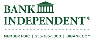 Bank Independent