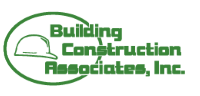 Building Construction Associates