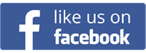 Follow us on Facebook