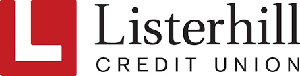 Listerhill Credit Union
