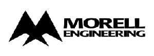 Morell Engineering