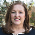 Tina Lawrence Photo