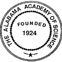 The Alabama Academy of Science