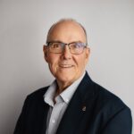 Jerry Stephens Photo
