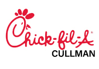 Chic-fil-a Cullman