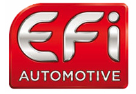 EFi