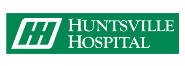 Huntsville Hospital