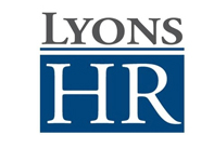 Lyons HR