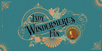 Lady Windemere's Fan
