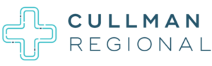 Cullman Regional