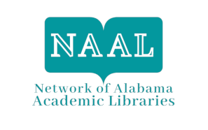 Network of Alabama Academic Libraries