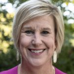 Carolyn Stovall Photo