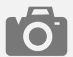 Image Coming Soon