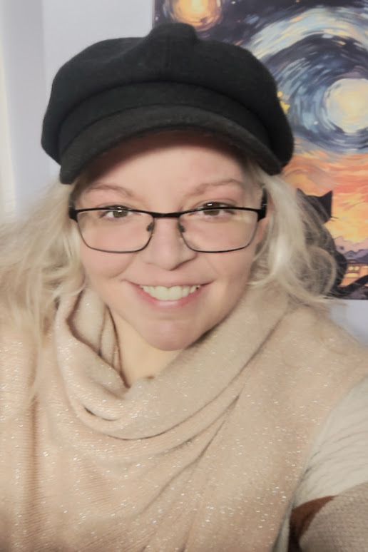 Patricia Elmore, PhD