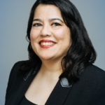Tina Camba
