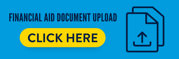 Financial Aid Document Upload