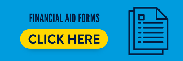 Financial Aid Forms