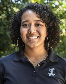 Amirah