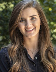 Haley B