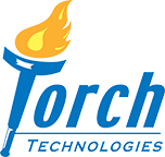 Torch Technologies