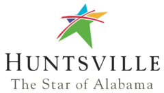 Huntsville - The Star of Huntsville