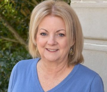 Lynn Frank