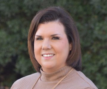 Christen Lott