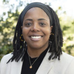 Jasmine Crutcher Photo