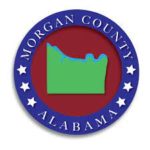 Morgan County Alabama