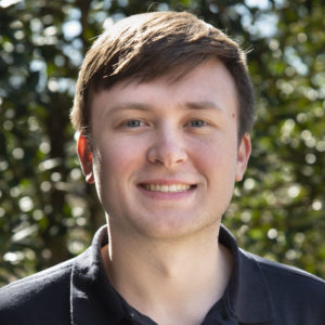 Andrew Engle