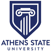 Athens State University